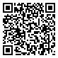 qrcode:article