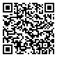qrcode:article