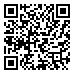 qrcode:article