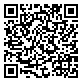 qrcode:article
