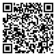 qrcode:article