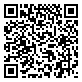 qrcode:article