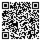qrcode:article
