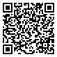 qrcode:article