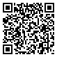 qrcode:article