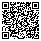 qrcode:article