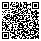 qrcode:article