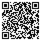 qrcode:article
