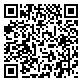 qrcode:article
