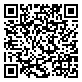 qrcode:article