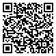 qrcode:article
