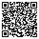 qrcode:article