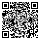 qrcode:article
