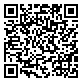 qrcode:article