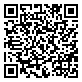 qrcode:article