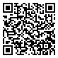 qrcode:article