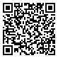 qrcode:article
