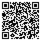 qrcode:article