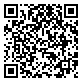qrcode:article