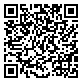 qrcode:article