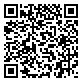qrcode:article