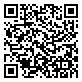 qrcode:article