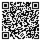 qrcode:article