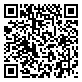 qrcode:article