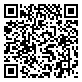 qrcode:article