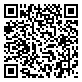 qrcode:article