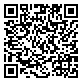 qrcode:article