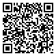 qrcode:article