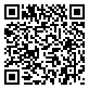 qrcode:article
