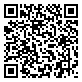 qrcode:article