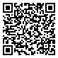 qrcode:article