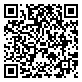 qrcode:article