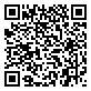 qrcode:article