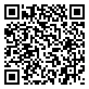 qrcode:article