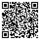 qrcode:article