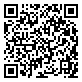 qrcode:article