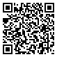 qrcode:article