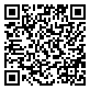 qrcode:article