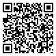 qrcode:article