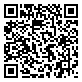 qrcode:article