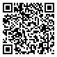 qrcode:article