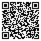 qrcode:article