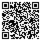 qrcode:article