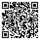 qrcode:article