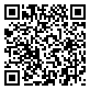 qrcode:article