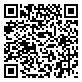 qrcode:article